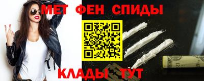 круглые Усть-Илимск